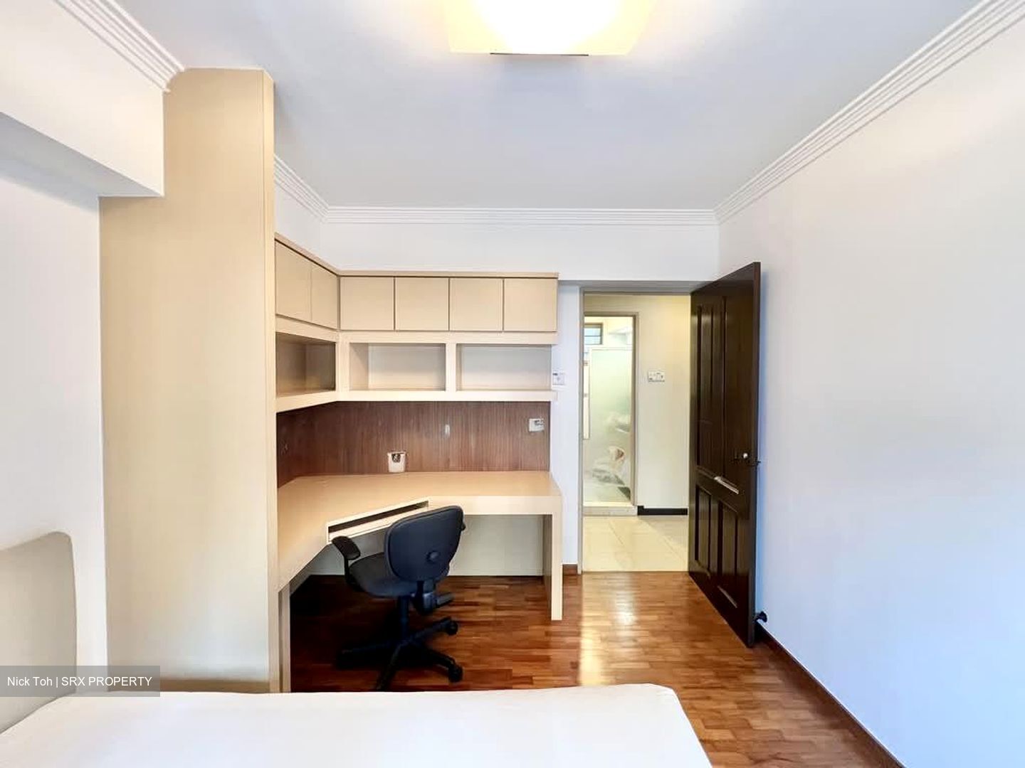 Blk 161B Punggol Central (Punggol), HDB 5 Rooms #595075511